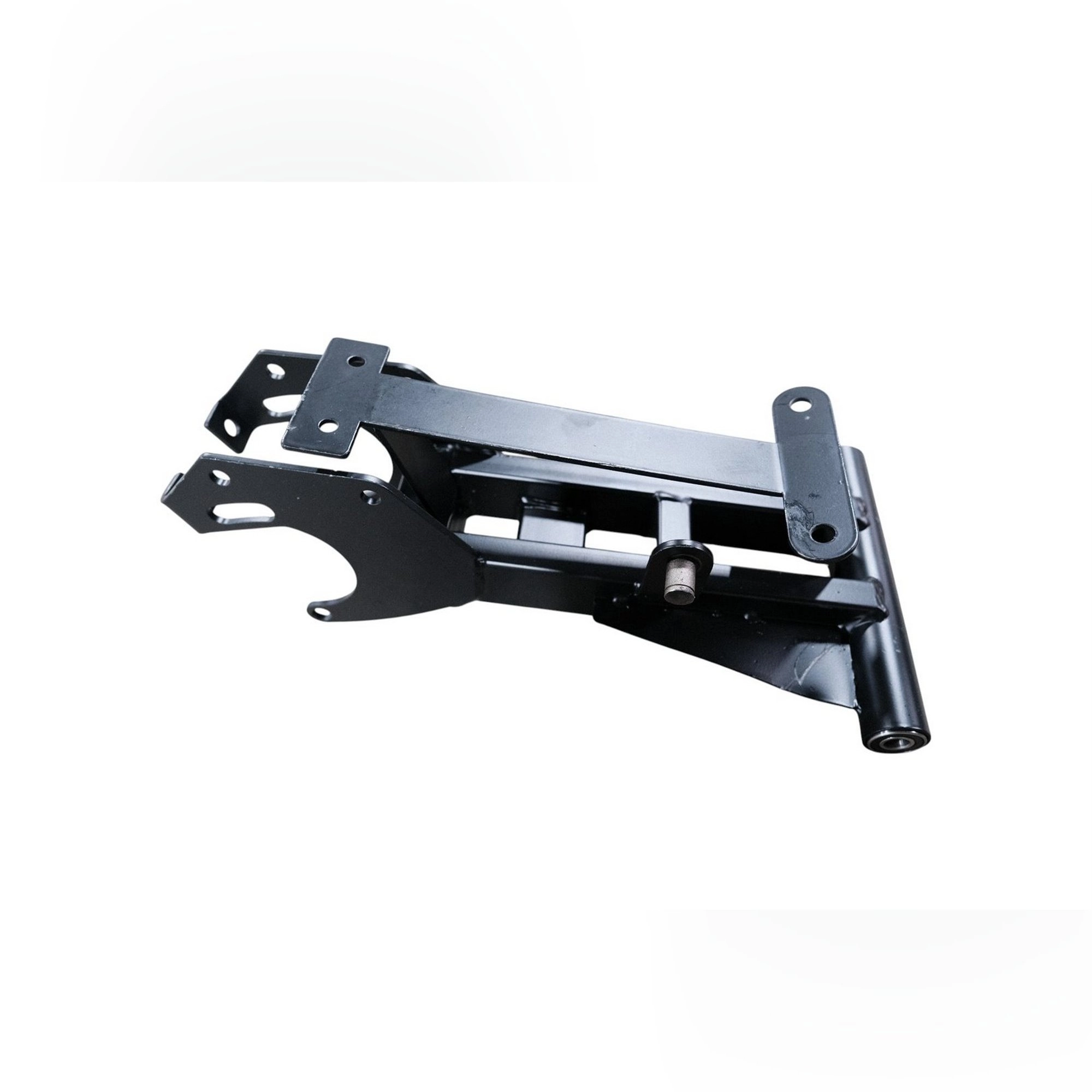 ARORA SONIC 125 ARKA MAFSAL #ATV SONIC 125-044